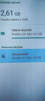 Zappiti One 4k hd - 3