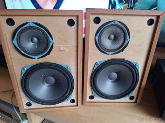 Repra Tesla ARS 824 - 3