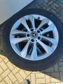 5x112 17 zimní - 3