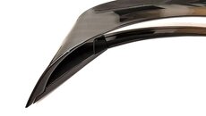 Kridlo mustang shelby GT350 - 3