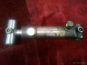 Hydraulický válec - 3