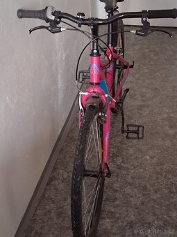 Author ultima rám 24 kolo - 3