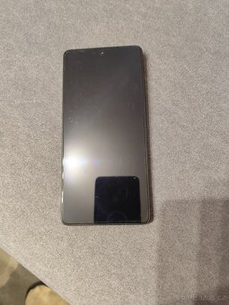 Xiaomi redmi note 13 5g - 3