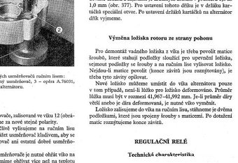 CD-VAZ LADA 2101-2103 Žiguli - 3