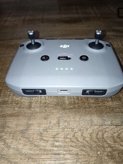 Dji mini 2 - 3