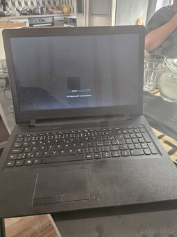 Lenovo IdeaPad 110-15IBR - 3