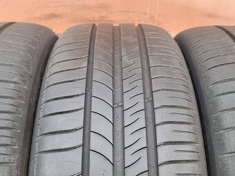 Zimní Micheli Primacy4 205/55/16 - 3