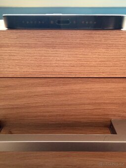 IPhone 14 plus (128gb) - 3