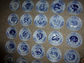 Cibulák Dubí   SLEVA - 3