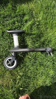 Skejt / sedátko Bugaboo - 3