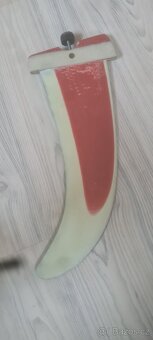 Windsurfing Fanatic - 3