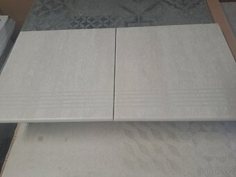 Obklad na schody - 3