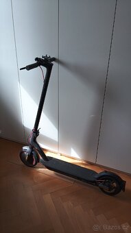 Xiaomi scooter 2 pro - 3