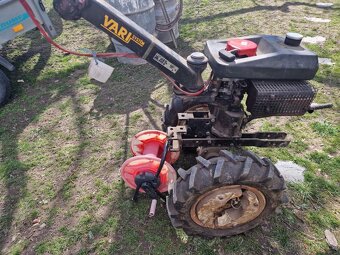 Vari s příslušenstvím - 3