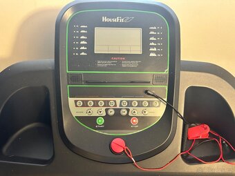 Běžecký pás Housefit - 3