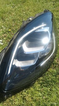 Ford puma - 3