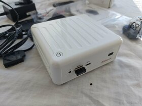 Mini PC AsRock Beebox - 3