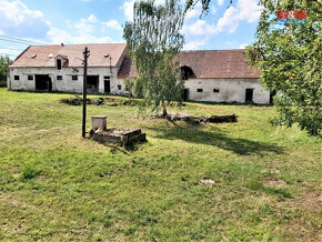 Prodej rodinného domu, 220 m², Podbořany-Buškovice - 3
