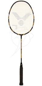 Badmintonová raketa Victor Ripple Power 21 LTD - 3