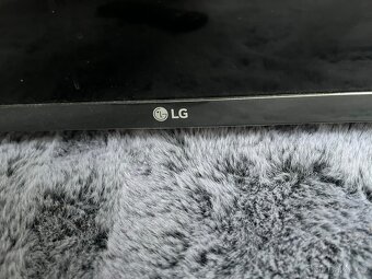 32" LG 32LK510BPLD - 3