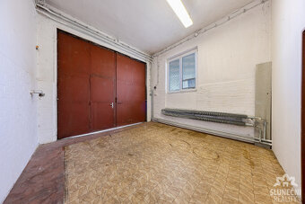 Pronájem skladového prostoru, 50 m², Uherský Brod - 3