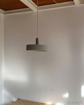 Ferm Living Collect stínidla - 3