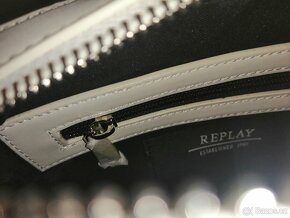 Replay kabelka - 3
