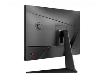 MSI Optix G242 - 3