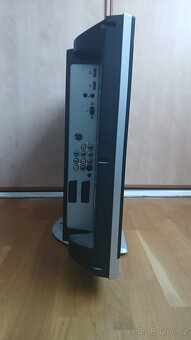 Televize 26" Orion TV26RN1 - 3
