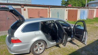 Prodej BMW - 3