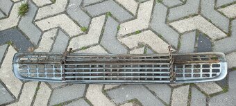 Wartburg 311 - 3
