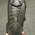 Head Vector flex 120., vel. 280/285 scelet 329 mm (EUR 43). - 3