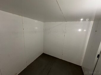 Chladící box - 3