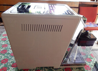 Automatický kávovar DeLongi Eleta Cappuccino Top - 3