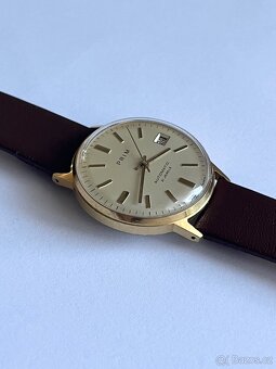 Prim automatic 96 - 3