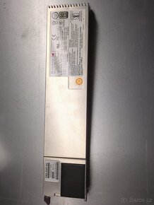 Supermicro zdroj PWS-920P-SQ hotswap - 3
