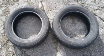 185/60r15 - 3