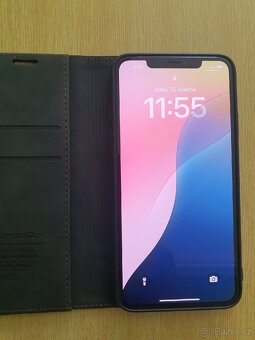 Iphone 11 pro max - 3