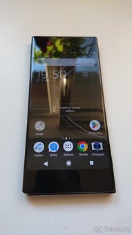Sony Xperia xa1 - 3