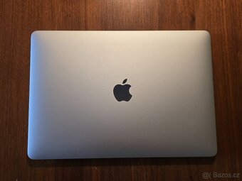 Apple MacBook Air M1 2020 16GB/256GB - 3