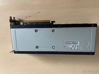 AMD Radeon rx6700xt 12Gb - 3