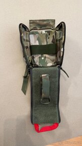 AFAK - AEGIS multicam - 3