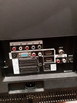 PREDAM LCD TV 32"82CM SAMSUNG - 3