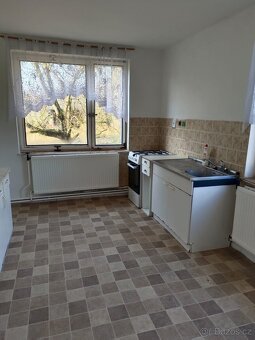 Rodinný dům - 3