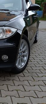 ALU BMW - 3