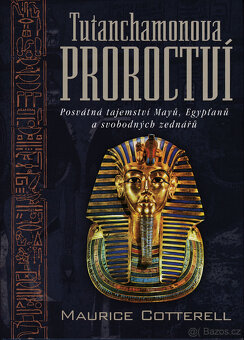 Archeologie a sport - 3