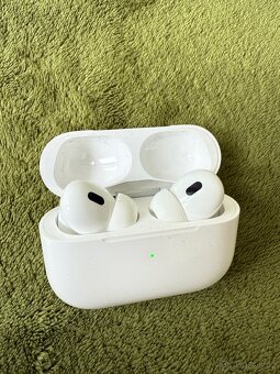 Airpods pro 2 - 3