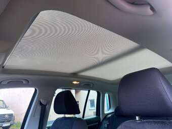 Volkswagen Tiguan 4x4 2.0TDi 125kw - 3