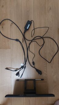 Wacom cintiq - 3