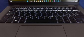 Dell Latitude 5420,i5-1145G7,grafika Intel Iris XE,16GB DDR4 - 3